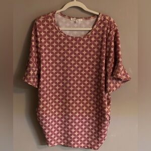 $6❤️Bundled Madison + Hudson Shirt